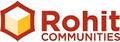 Rohit Communities image 1