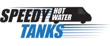 Speedy Hot Water Tanks image 2