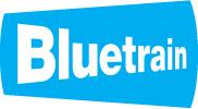 Bluetrain Inc. image 1