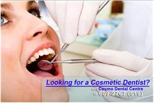 Cosmo Dental Centre image 3