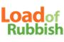 Load of Rubbish logo
