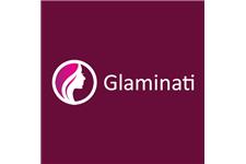 Glaminati image 1