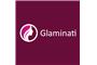 Glaminati logo