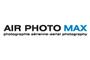 Air Photo Max logo