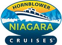 Hornblower Niagara Cruises image 1