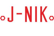 J-Nik Services image 1
