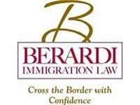 Berardi Immigration Law image 1