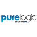 Pure Logic Solutions Inc. image 6