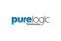 Pure Logic Solutions Inc. logo