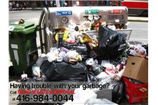 Rapid Waste & Disposal image 7