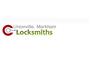 Unionville Locksmiths logo