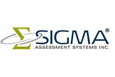 SIGMA Assessment Systems, Inc. image 1