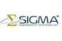 SIGMA Assessment Systems, Inc. logo