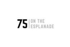75 On The Esplanade image 2