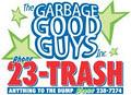 The Garbage Good Guys Inc image 5