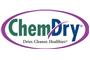 The Plains Chem-Dry logo