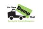 Bin There Dump That - Orangeville logo