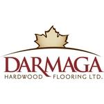 Darmaga Hardwood Flooring Ltd image 1