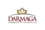Darmaga Hardwood Flooring Ltd logo
