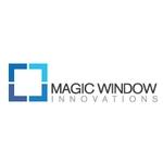Magic Window Innovations image 1
