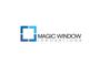 Magic Window Innovations logo
