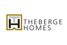 Theberge Homes image 1