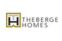 Theberge Homes logo