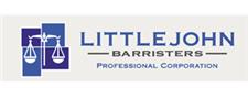 Littlejohn Barristers Professional Corporation image 1
