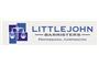 Littlejohn Barristers Professional Corporation logo