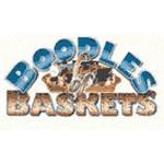 Boodles of Baskets image 1