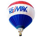 Rick McDaniel PREC @ RE/MAX Coast Mountains image 6