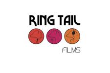 Ring Tail Films image 1