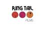 Ring Tail Films logo