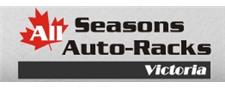 All Seasons Auto Racks image 1