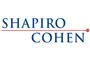 Shapiro Cohen LLP logo