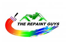 The Repaint Guys image 1