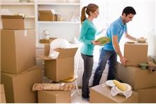 Maple Leafs Movers North York : Moving Company image 1