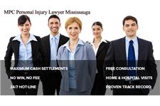 MPC Personal Injury Lawyer image 2