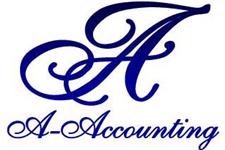 A-accounting image 1
