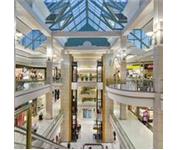 Bayshore Shopping Centre image 3