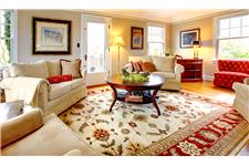 Reliable Carpet & Upholstery Care Inc. image 5