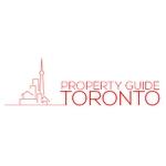 Property Guide Toronto image 1