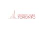 Property Guide Toronto logo