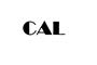 Cal Doors logo