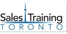 Sales Training Toronto image 1
