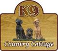 K9 Country Cottage image 1