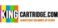 King Cartridge image 1