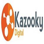 Kazooky Media Inc image 1