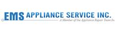 EMS Appliance Service Inc image 1