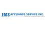 EMS Appliance Service Inc logo